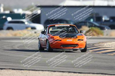 media/Oct-12-2025-Lucky Dog Racing (Sun) [[8adb5568ea]]/1-First Stint/1-Race Start Turn 16/